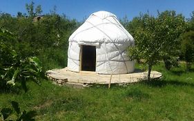 Апартаменты На Фонтанке 28